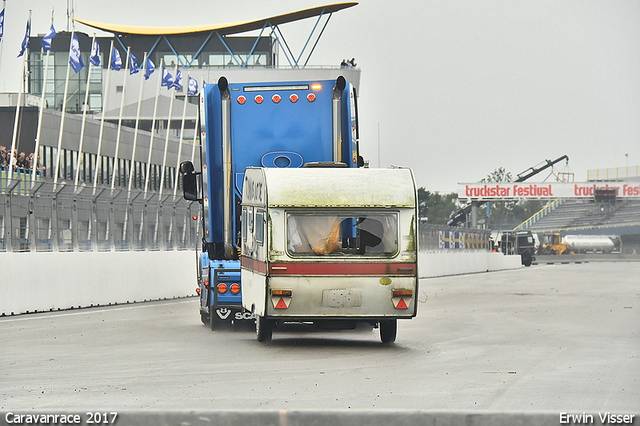 Caravanrace 2017 318-BorderMaker Caravanrace 2017