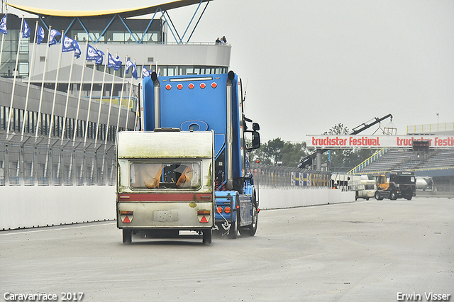 Caravanrace 2017 319-BorderMaker Caravanrace 2017