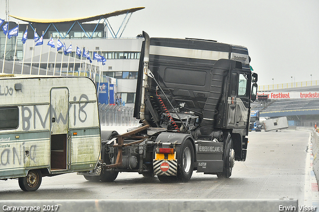 Caravanrace 2017 337-BorderMaker Caravanrace 2017