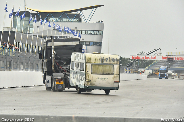 Caravanrace 2017 339-BorderMaker Caravanrace 2017