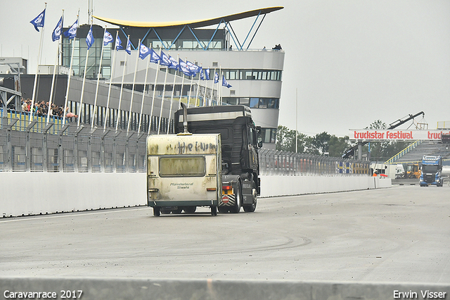 Caravanrace 2017 340-BorderMaker Caravanrace 2017