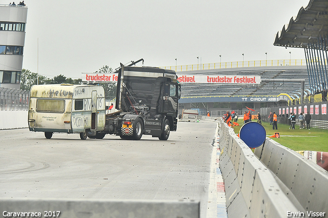 Caravanrace 2017 342-BorderMaker Caravanrace 2017