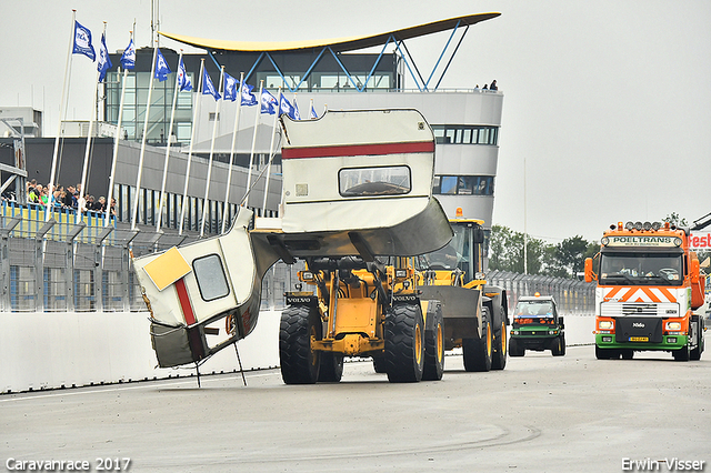 Caravanrace 2017 346-BorderMaker Caravanrace 2017