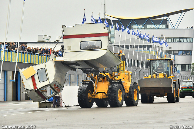 Caravanrace 2017 347-BorderMaker Caravanrace 2017