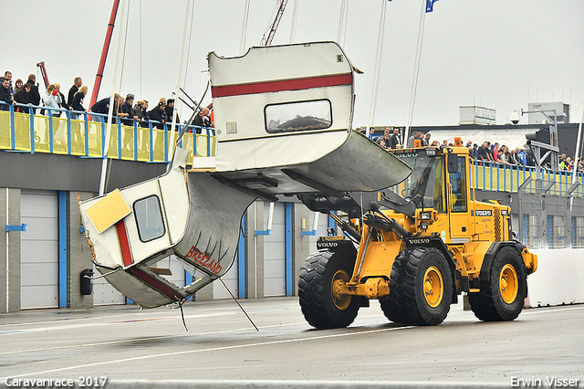 Caravanrace 2017 348-BorderMaker Caravanrace 2017