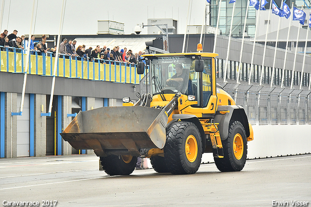 Caravanrace 2017 349-BorderMaker Caravanrace 2017