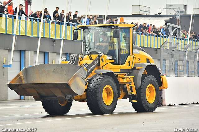 Caravanrace 2017 350-BorderMaker Caravanrace 2017