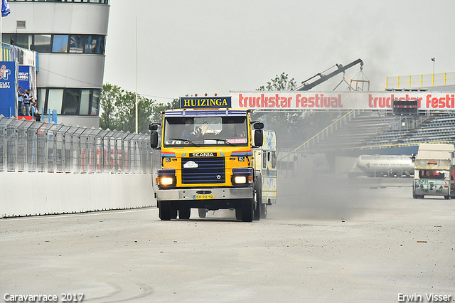 Caravanrace 2017 359-BorderMaker Caravanrace 2017