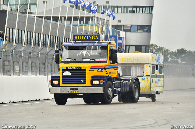 Caravanrace 2017 361-BorderMaker Caravanrace 2017