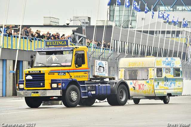 Caravanrace 2017 362-BorderMaker Caravanrace 2017