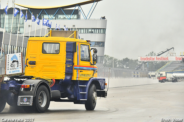 Caravanrace 2017 363-BorderMaker Caravanrace 2017