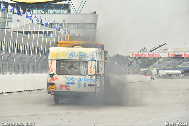 Caravanrace 2017 364-BorderMaker Caravanrace 2017