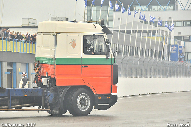 Caravanrace 2017 388-BorderMaker Caravanrace 2017