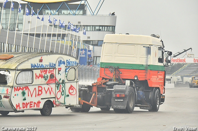 Caravanrace 2017 389-BorderMaker Caravanrace 2017