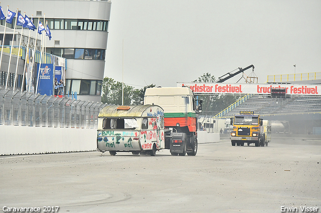 Caravanrace 2017 399-BorderMaker Caravanrace 2017