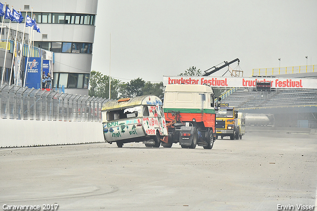 Caravanrace 2017 402-BorderMaker Caravanrace 2017