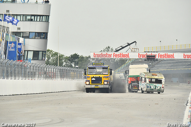 Caravanrace 2017 406-BorderMaker Caravanrace 2017