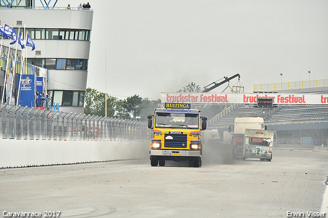 Caravanrace 2017 407-BorderMaker Caravanrace 2017