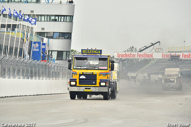 Caravanrace 2017 409-BorderMaker Caravanrace 2017