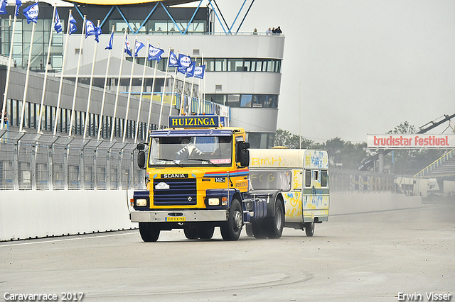 Caravanrace 2017 410-BorderMaker Caravanrace 2017