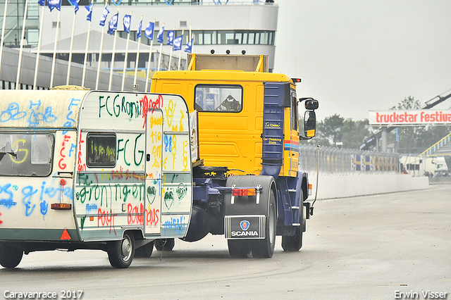 Caravanrace 2017 414-BorderMaker Caravanrace 2017