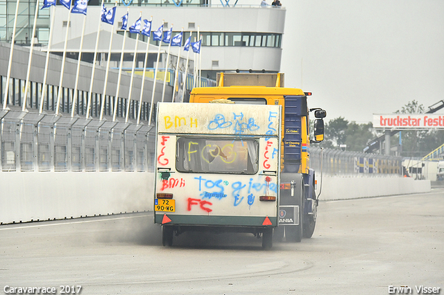 Caravanrace 2017 415-BorderMaker Caravanrace 2017