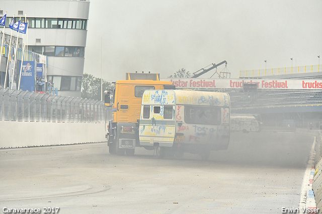 Caravanrace 2017 418-BorderMaker Caravanrace 2017