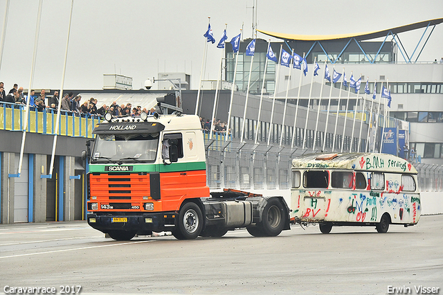 Caravanrace 2017 452-BorderMaker Caravanrace 2017