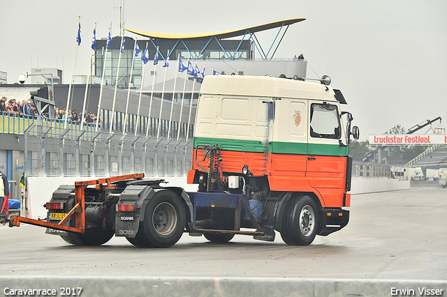 Caravanrace 2017 453-BorderMaker Caravanrace 2017