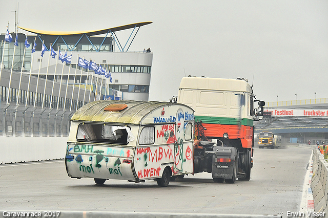 Caravanrace 2017 454-BorderMaker Caravanrace 2017