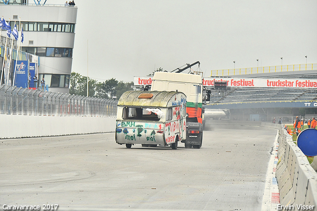 Caravanrace 2017 458-BorderMaker Caravanrace 2017