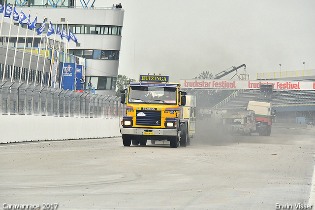 Caravanrace 2017 466-BorderMaker Caravanrace 2017