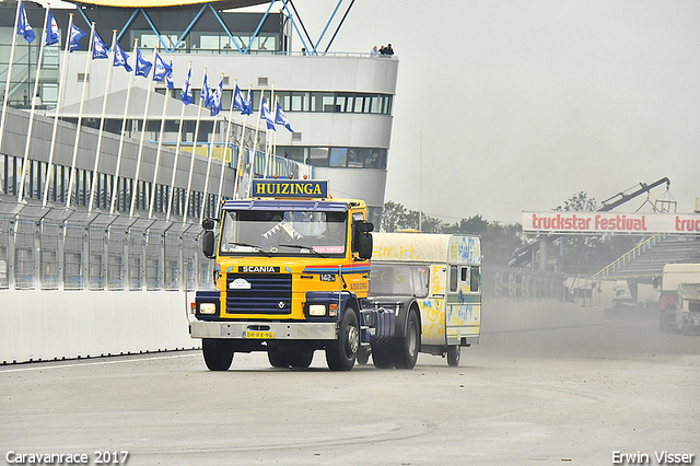 Caravanrace 2017 467-BorderMaker Caravanrace 2017