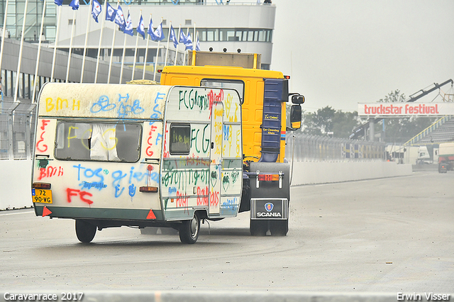 Caravanrace 2017 469-BorderMaker Caravanrace 2017