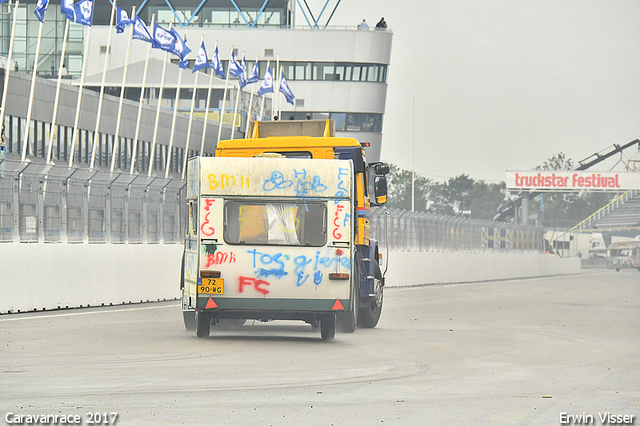 Caravanrace 2017 470-BorderMaker Caravanrace 2017