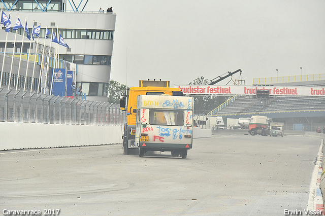 Caravanrace 2017 472-BorderMaker Caravanrace 2017