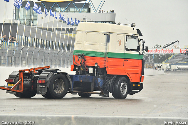 Caravanrace 2017 496-BorderMaker Caravanrace 2017