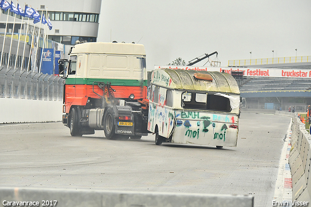 Caravanrace 2017 499-BorderMaker Caravanrace 2017