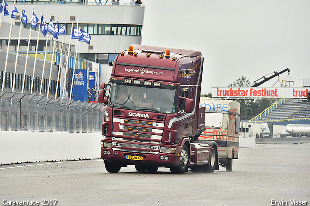 Caravanrace 2017 539-BorderMaker Caravanrace 2017