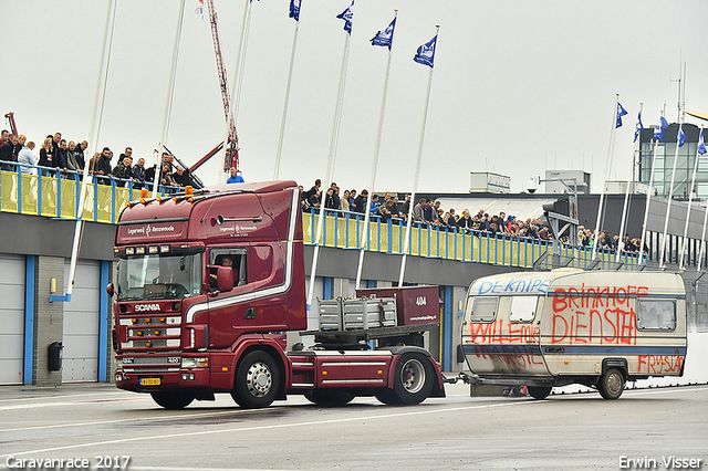 Caravanrace 2017 540-BorderMaker Caravanrace 2017