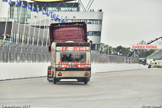 Caravanrace 2017 542-BorderMaker Caravanrace 2017