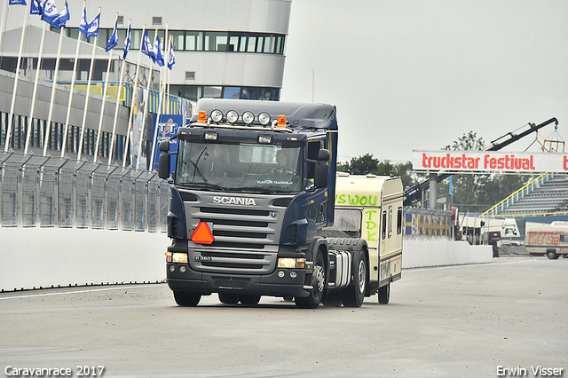 Caravanrace 2017 559-BorderMaker Caravanrace 2017