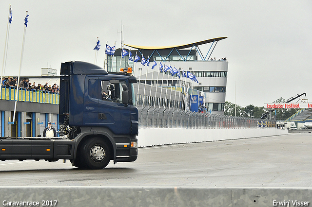 Caravanrace 2017 560-BorderMaker Caravanrace 2017