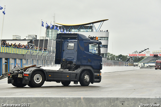 Caravanrace 2017 561-BorderMaker Caravanrace 2017