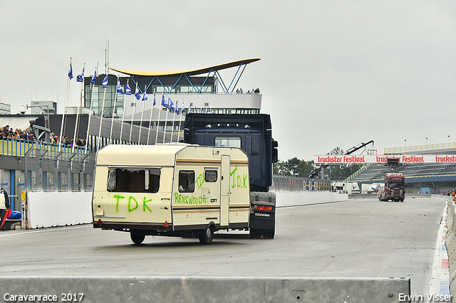 Caravanrace 2017 562-BorderMaker Caravanrace 2017