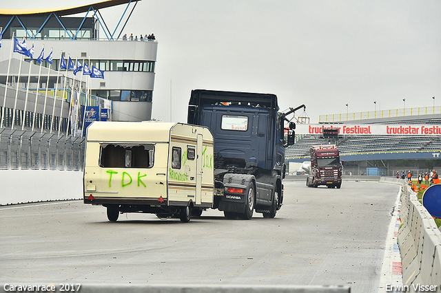 Caravanrace 2017 564-BorderMaker Caravanrace 2017