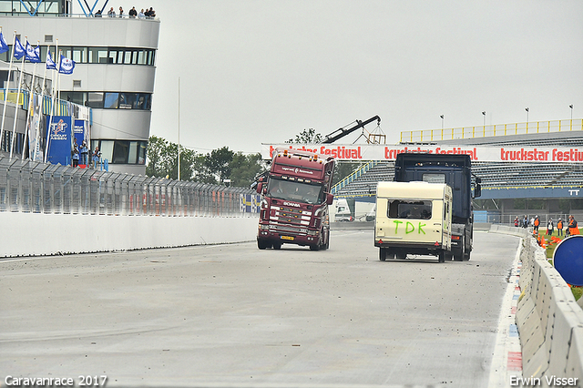 Caravanrace 2017 569-BorderMaker Caravanrace 2017