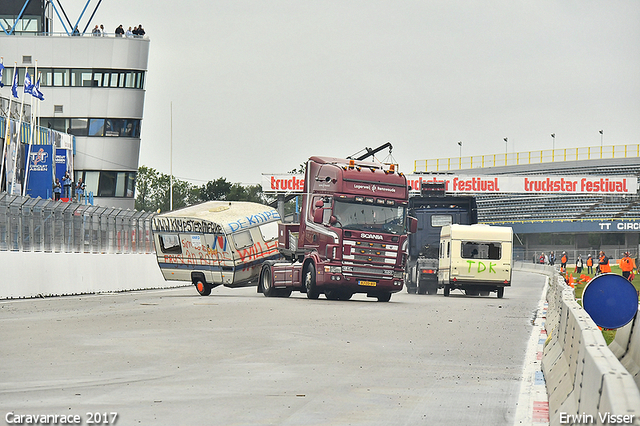 Caravanrace 2017 576-BorderMaker Caravanrace 2017