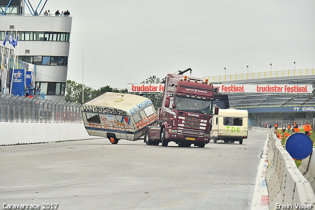 Caravanrace 2017 577-BorderMaker Caravanrace 2017