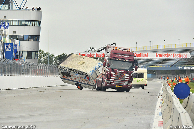 Caravanrace 2017 578-BorderMaker Caravanrace 2017